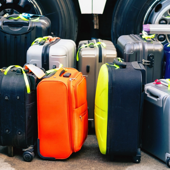 24 srpska putnika ostala bez smeštaja u Grčkoj; Agenciji oduzeta licenca