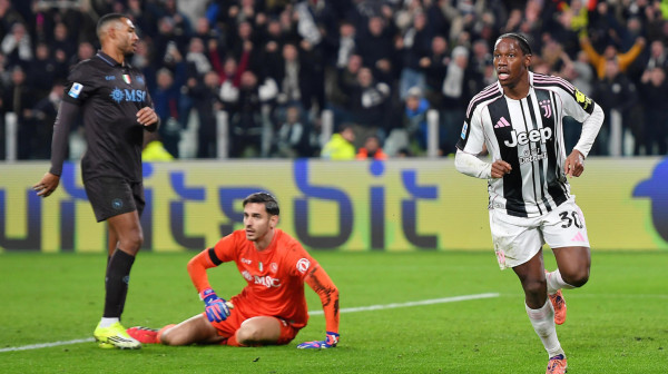 Atletiko dogovorio napadača, a Juventus našao zamenu u Njukaslu