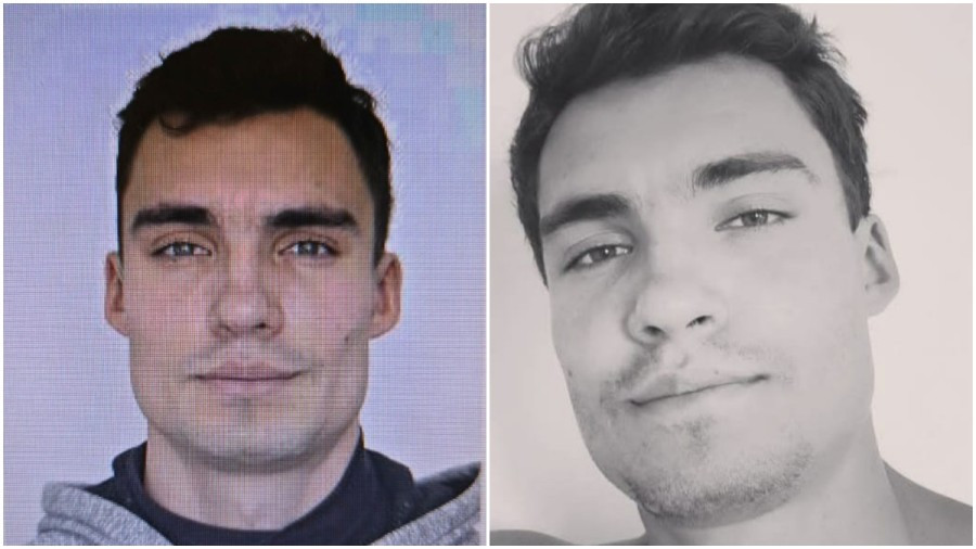 Otkriveno kuda se kretao Rus posle ubistava – ovo su svi detalji; Taksista mu uzeo pasoš i mobilni