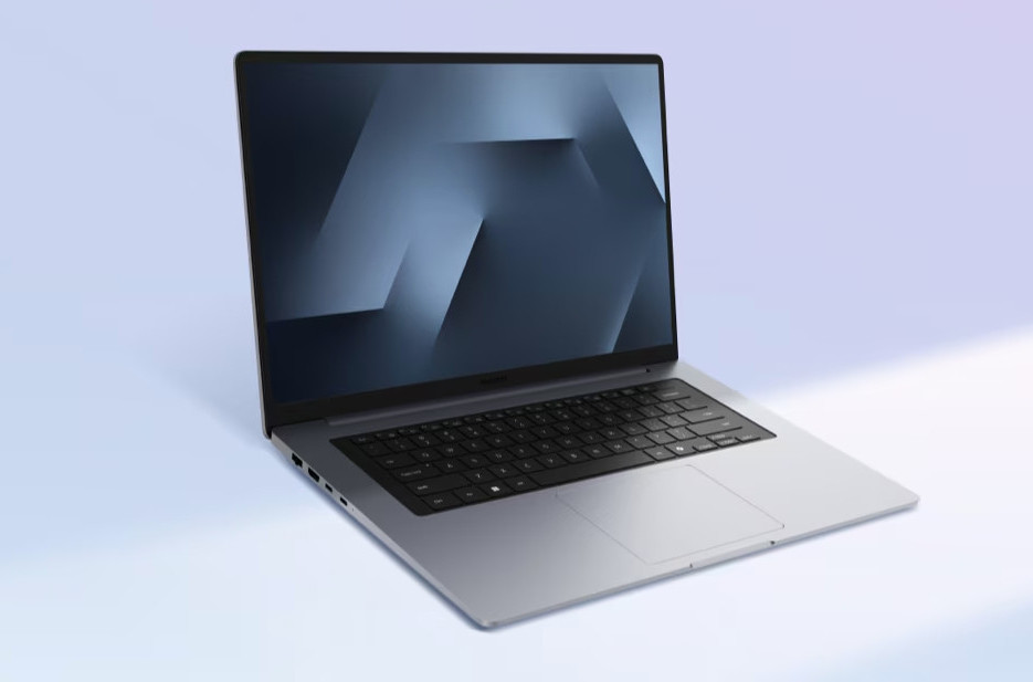 Samsung donosi jeftiniji Galaxy Book 6: Moćne specifikacije i baterija koja traje danima