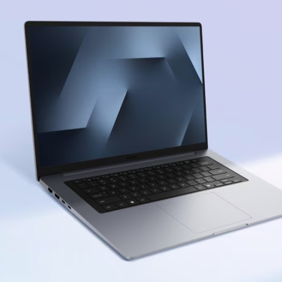 Samsung donosi jeftiniji Galaxy Book 6: Moćne specifikacije i baterija koja traje danima