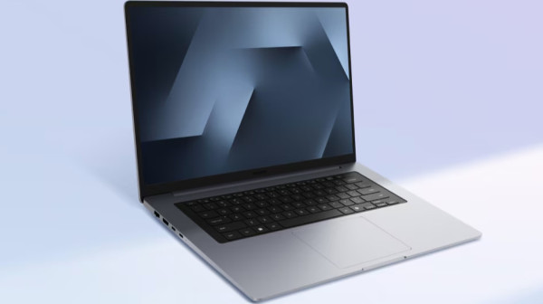 Samsung donosi jeftiniji Galaxy Book 6: Moćne specifikacije i baterija koja traje danima