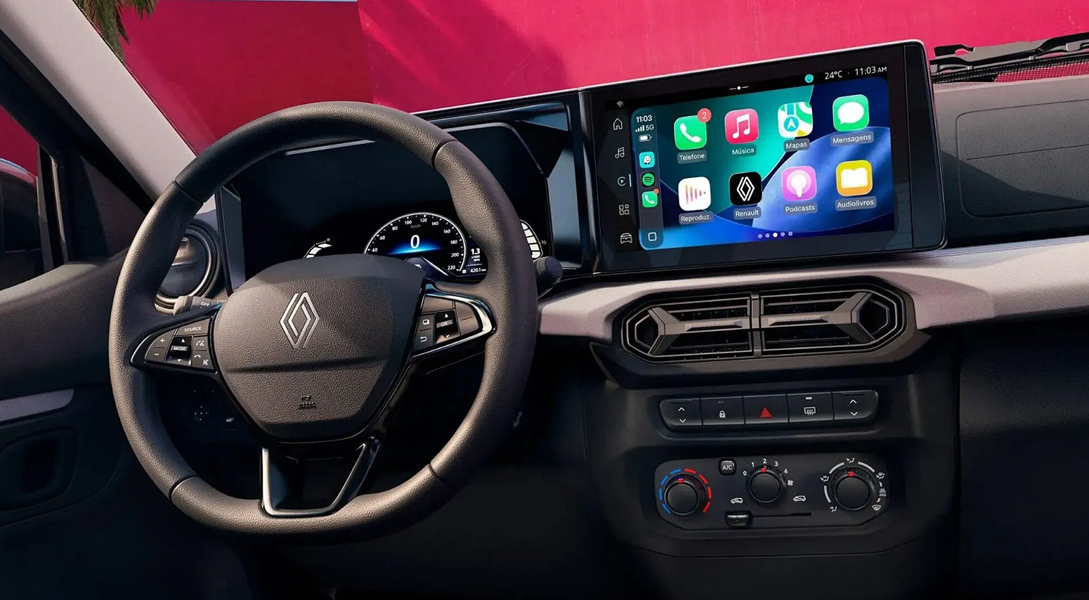 Kako je moguće da isti automobil košta tri puta više u jednoj nego u drugoj državi?! FOTO