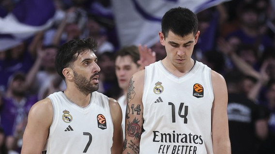 Real u problemu – Argentinac se povredio