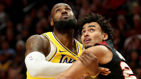Nekadašnji košarkaš Portlanda potpisao za Barselonu