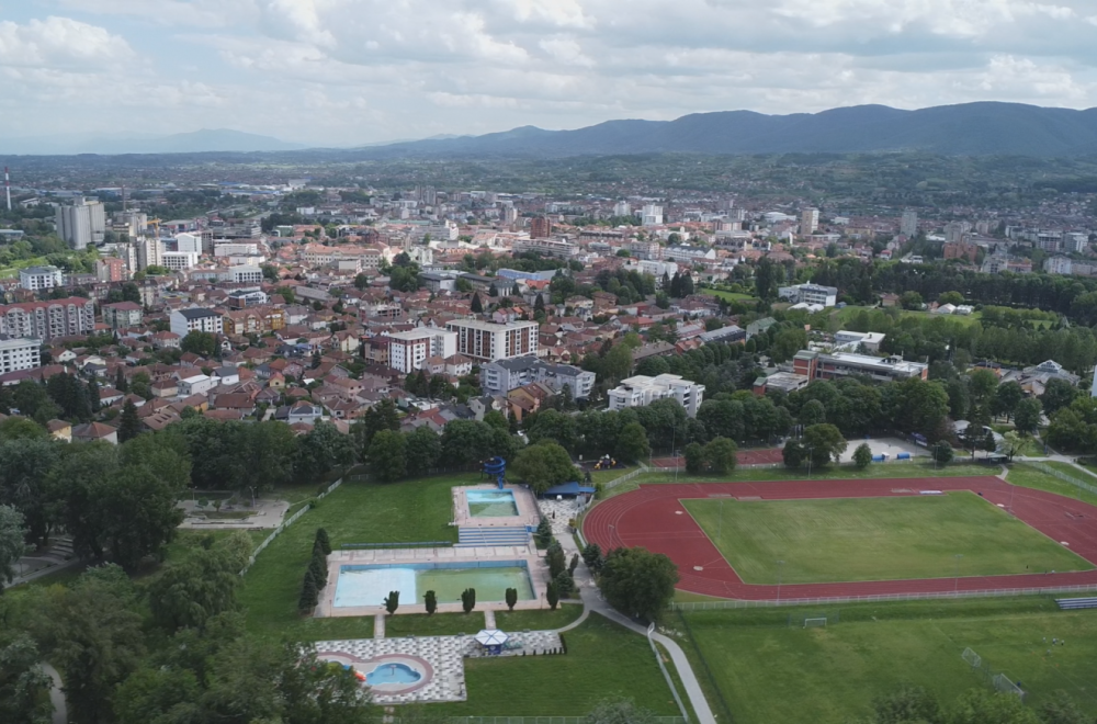 Važna vest za izbegla i raseljena lica u Čačku: Konačno mogu da otkupe stanove po izuzetnim uslovima