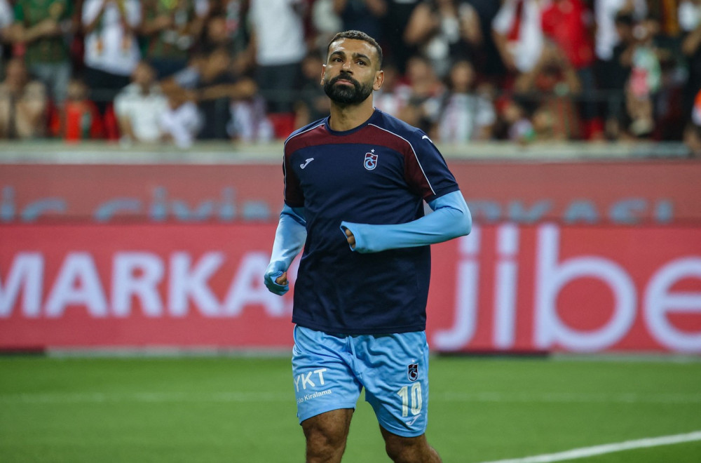 Zvezdin rival smenio trenera