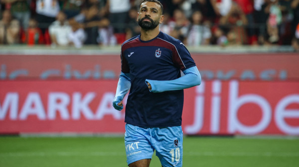 Zvezdin rival smenio trenera