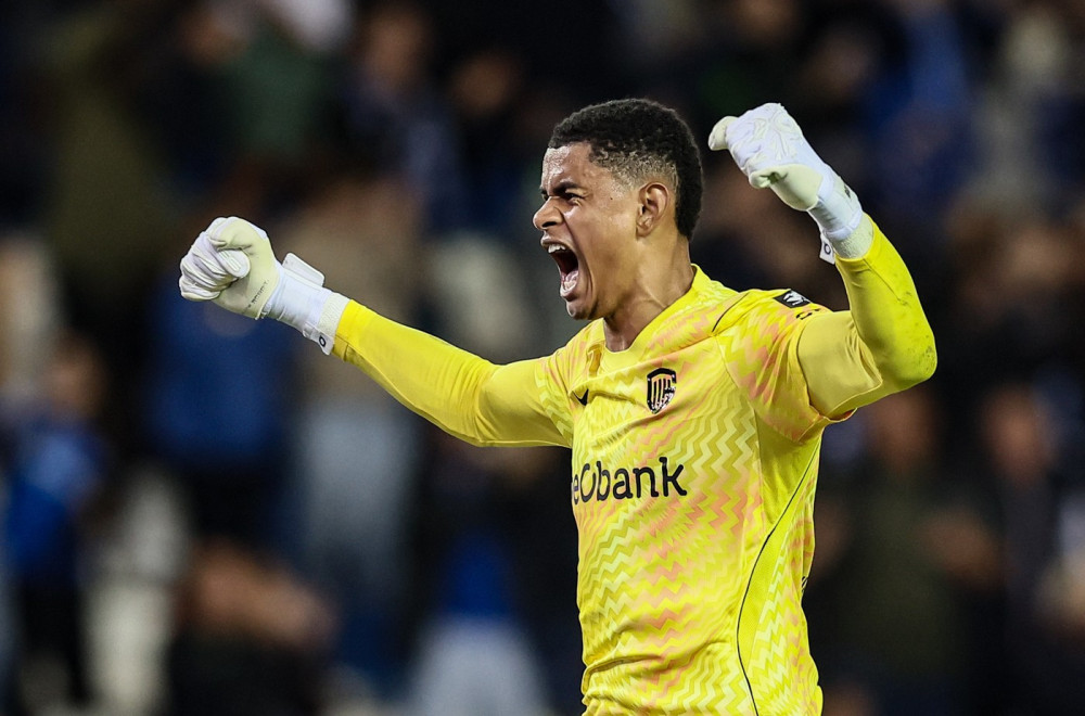 Liverpul doveo diva (18) i oborio transfer rekord