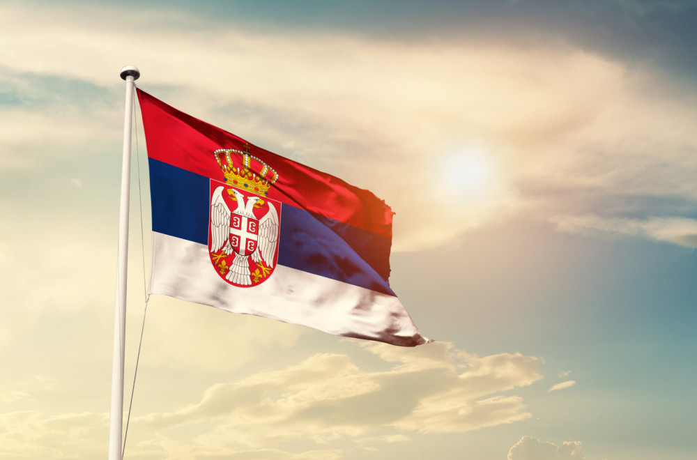 Bojanić: Srpski šumar koji nije napustio svoje ognjište; Vi idite, ja ostajem!