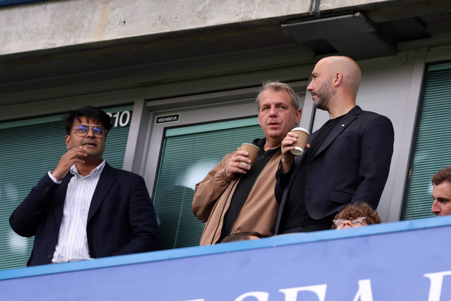 Čelsijeva transfer magija – potrošio 421 milion, a zaradio!