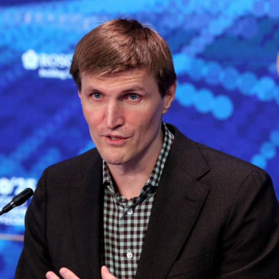 Kirilenko posle odluke FIBA: "Povratak reprezentacija je veoma složen"