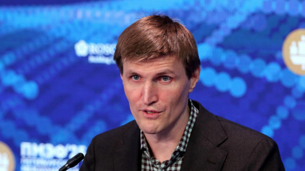 Kirilenko posle odluke FIBA: "Povratak reprezentacija je veoma složen"
