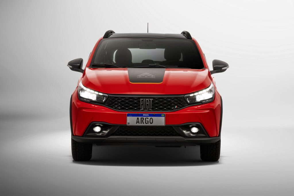 Zamenio je Punta, i to uspešno: Ovaj Fiat je prodat u 700.000 primeraka!