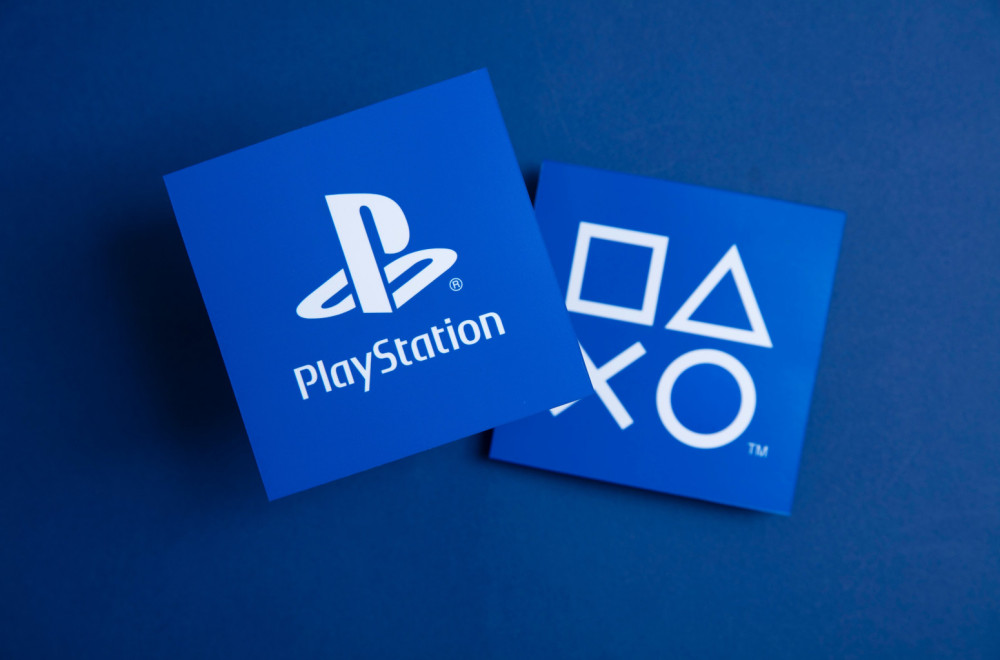 Sony isplaćuje milione igračima: Evo ko dobija novac