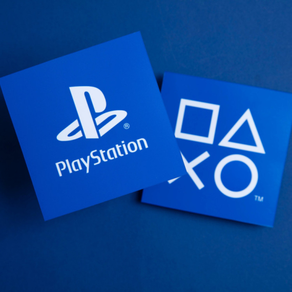 Sony isplaćuje milione igračima: Evo ko dobija novac