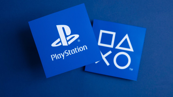 Sony isplaćuje milione igračima: Evo ko dobija novac