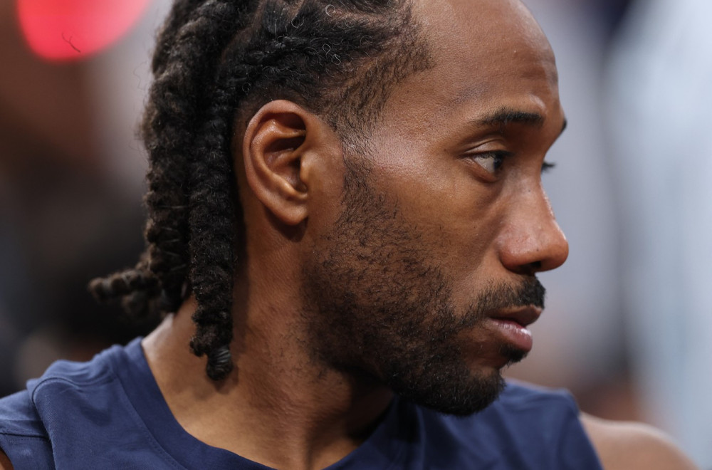 Klipersi pred velikim problemom: NBA kazna menja budućnost franšize