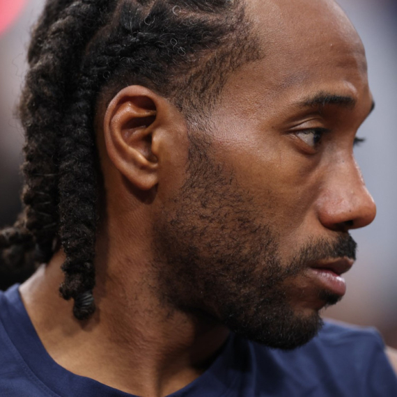 Klipersi pred velikim problemom: NBA kazna menja budućnost franšize