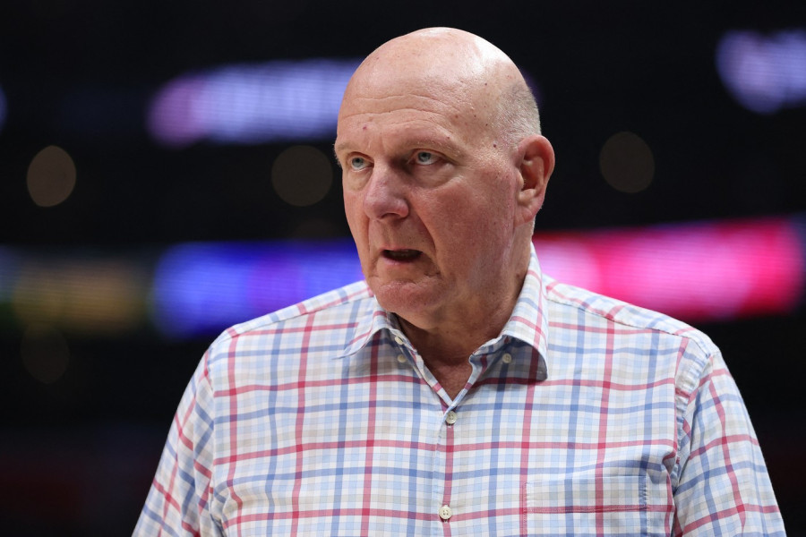 Klipersi pred velikim problemom: NBA kazna menja budućnost franšize