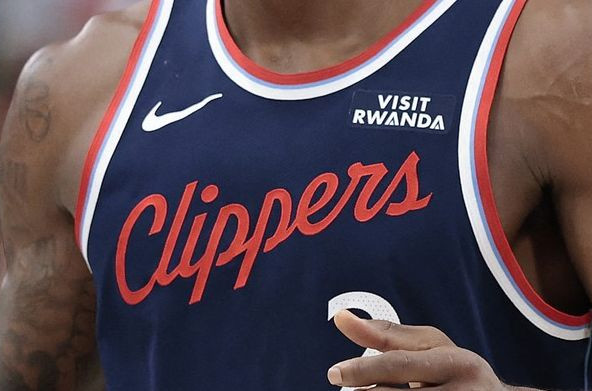 Klipersi pred velikim problemom: NBA kazna menja budućnost franšize