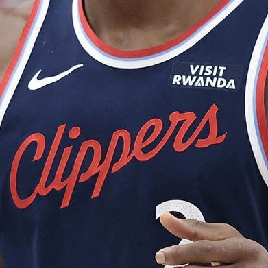 Klipersi pred velikim problemom: NBA kazna menja budućnost franšize