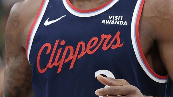 Klipersi pred velikim problemom: NBA kazna menja budućnost franšize