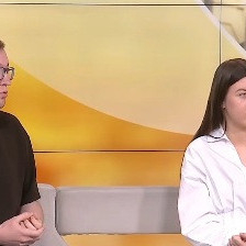 Blokaderi se okomili na pomoć države; Traže da im građani daju svoj novac VIDEO