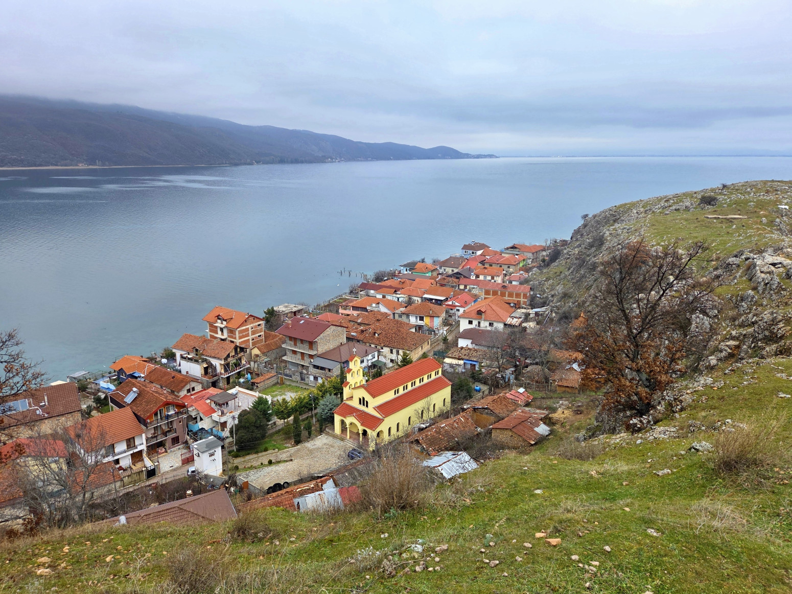 Prestižni magazin proglasio balkanski biser najlepšim mestom u Evropi: Teško je zamisliti lepši prizor FOTO