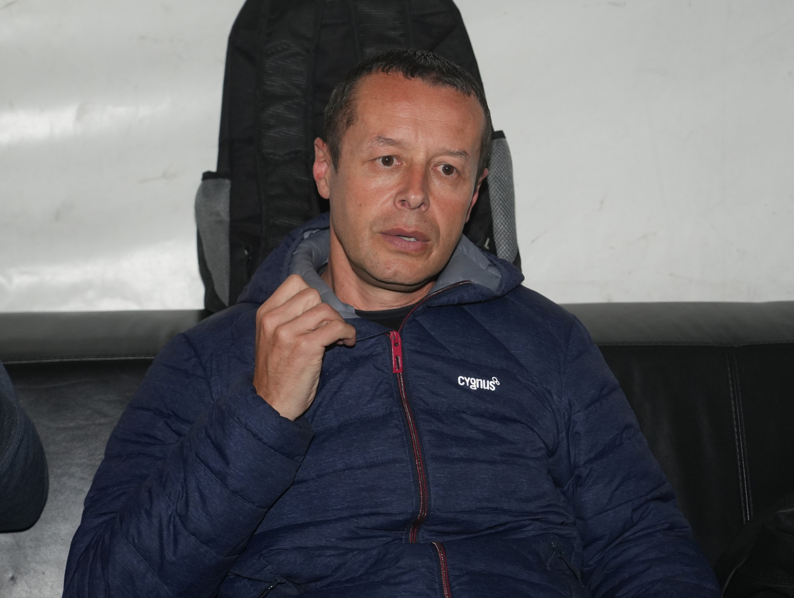 Dr Igi šokirao pričom o kolegama: Snimak skrivene kamere sada nestao sa Jutjuba