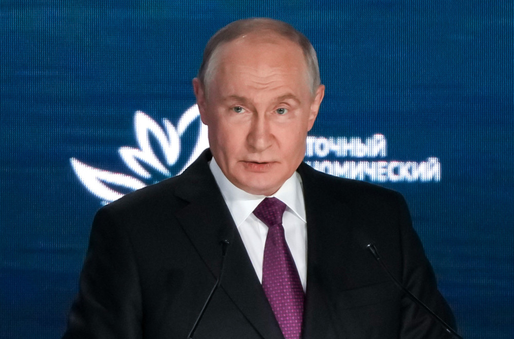 Putin je rekao terorizam, a kada Rusija kaže terorizam, to znači samo jedno