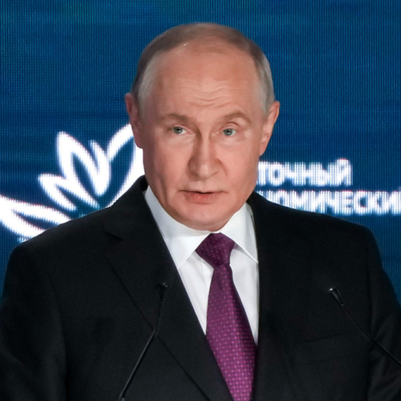 Putin je rekao terorizam, a kada Rusija kaže terorizam, to znači samo jedno