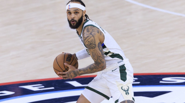 Zna se ko je sledeći na tapetu NBA posle Klipersa