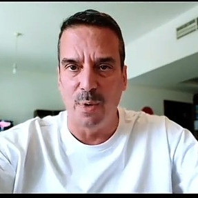 Laž dana; Piper: "Pet stravičnih izmišljenih afera koje pripremaju blokaderi u kampanji" VIDEO