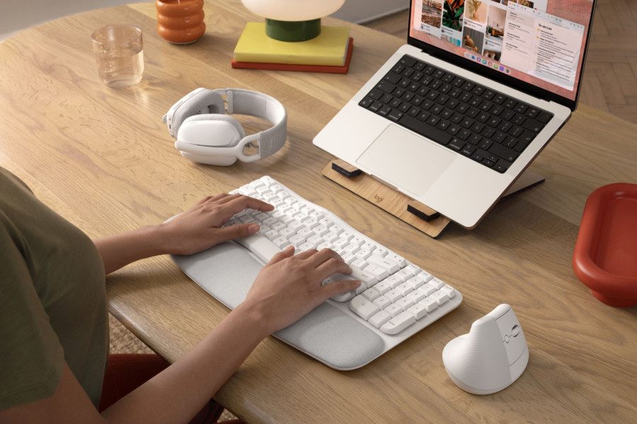 Značajna unapređenja koja rešavaju probleme pri korišćenju laptopa