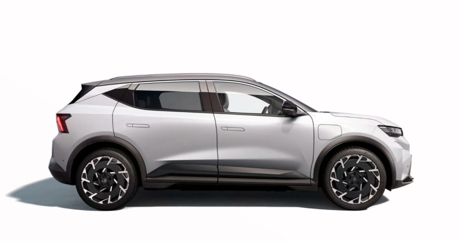 Čekali su redizajn, a Renault im je pripremio nešto mnogo važnije FOTO