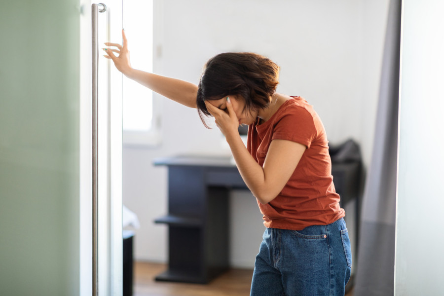 Ne ignorišite ove simptome: Hirurg otkrio kada je rizik od moždanog udara najveći