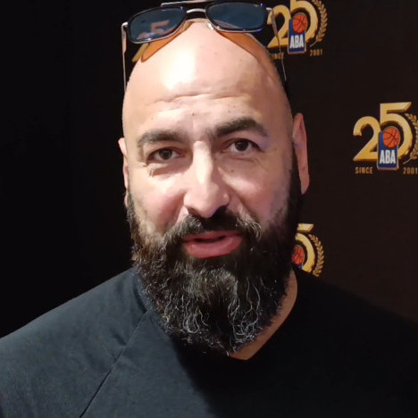 Pero Antić poslao poruku selektoru Srbije VIDEO