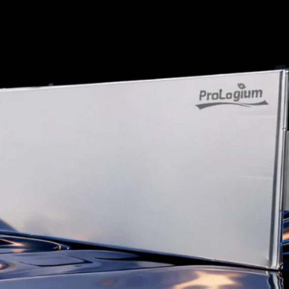Solid-state baterije stižu: ProLogium pokrenuo serijsku proizvodnju nove generacije
