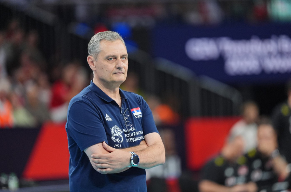 Turčin udario na Terzića: Ne bi trebalo da tražiš posao u Turskoj