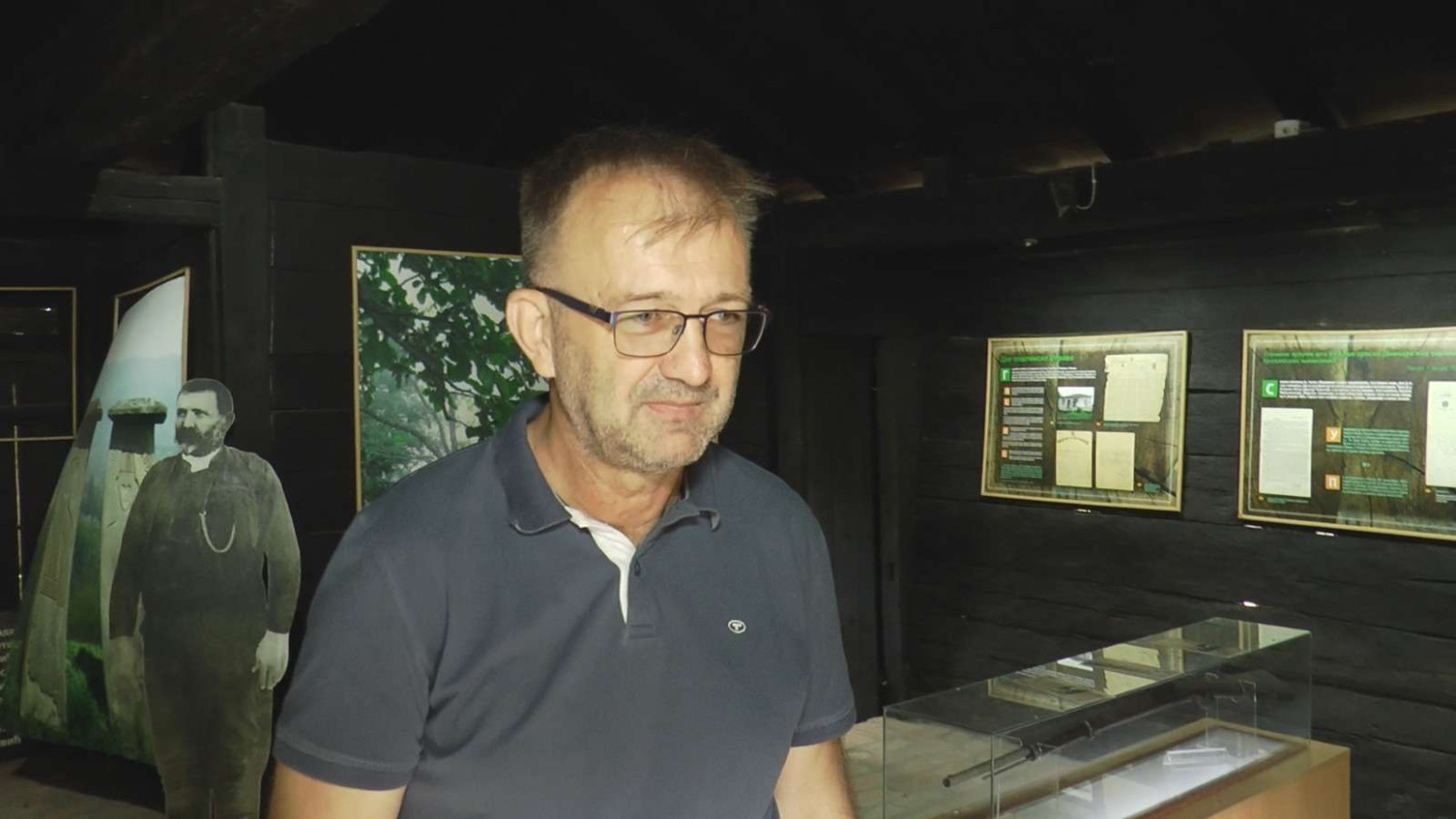 Nisu hteli da predaju opštinski pečat, pa nastalo krvoproliće: Goračićka buna simbol otpora FOTO
