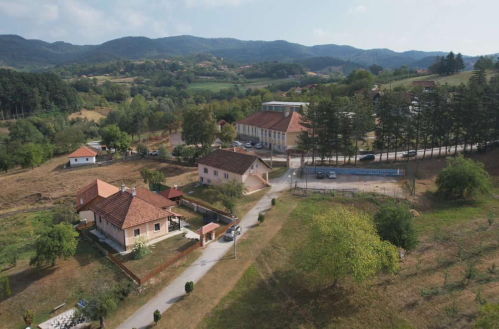 Nisu hteli da predaju opštinski pečat, pa nastalo krvoproliće: Goračićka buna simbol otpora FOTO