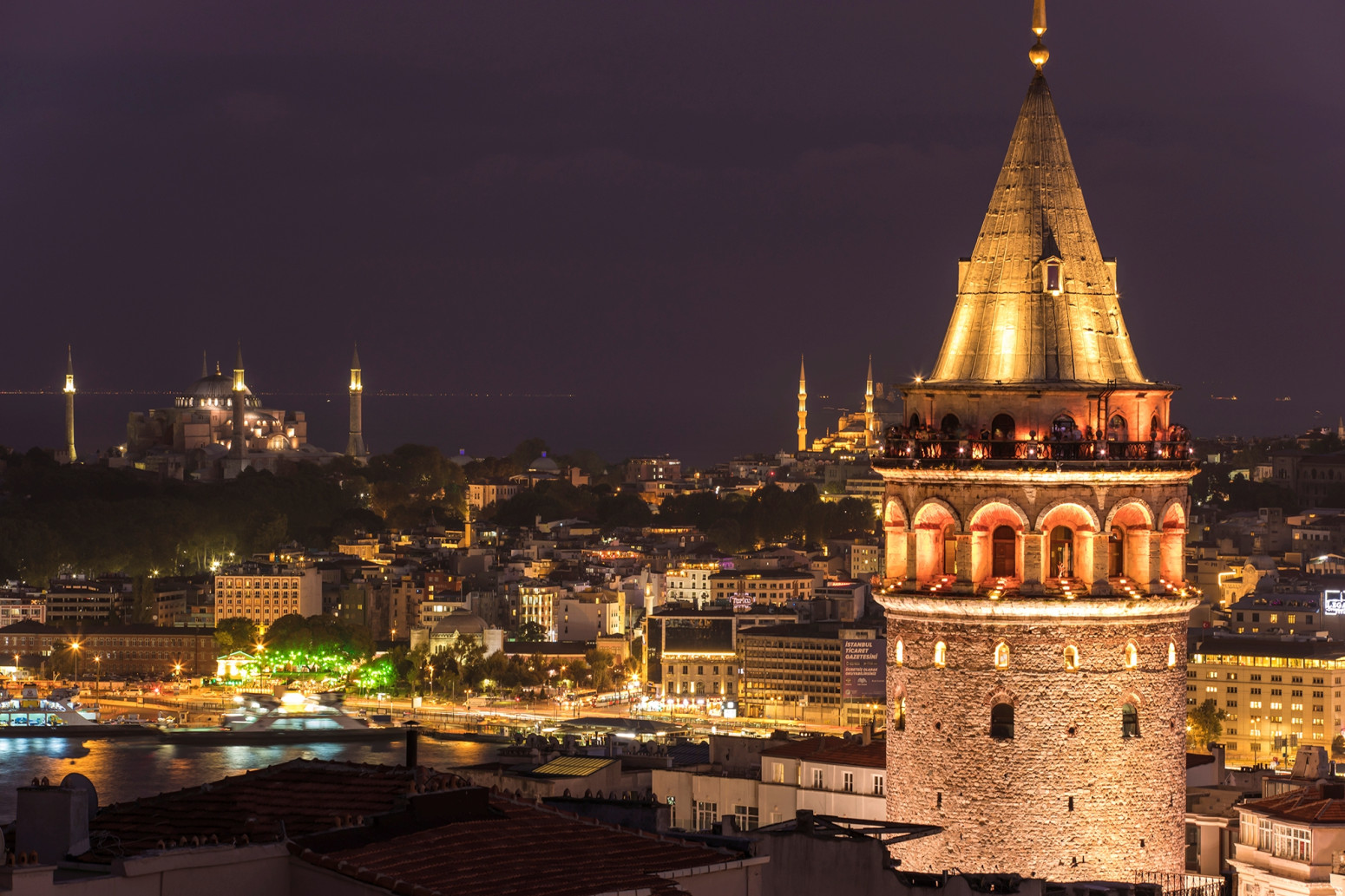 Ko kaže da je odmor gotov? Ove destinacije su fenomenalne u oktobru FOTO