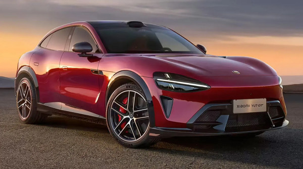 Tražili zabranu kineskih automobila, a onda su shvatili da bi i sami mogli da budu pogođeni