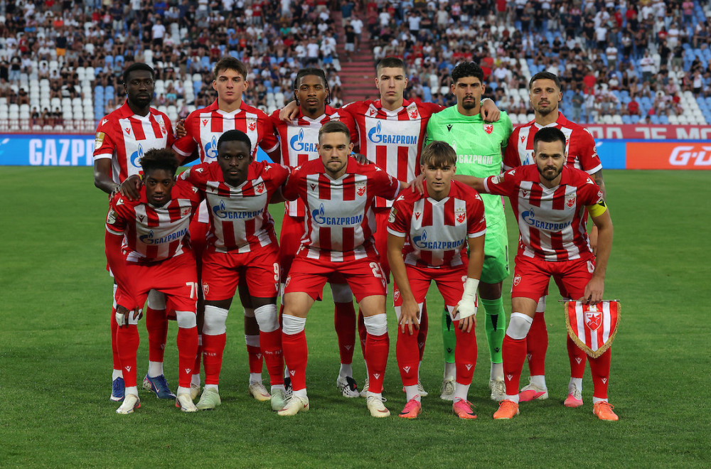 B92.sport skener: Rijerini bonusi položili, Ivanić se definitivno probudio