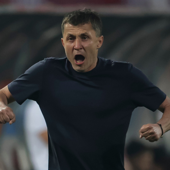 Haos u Partizanu: Ilić dva puta nudio ostavku – odbijeno!
