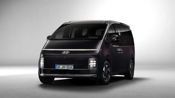 Hyundai ima novi adut protiv Volkswagena: E-kombi košta skoro isto kao ID. Buzz FOTO