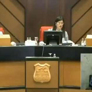 Predstavnici blokadersko-studentske liste odbili čak i da ispoštuju minut ćutanja Ratku Mladiću VIDEO