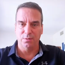 Laž dana; Piper: "Miloš Jovanović žestoko udario po rektoru Đokiću i blokaderima" VIDEO