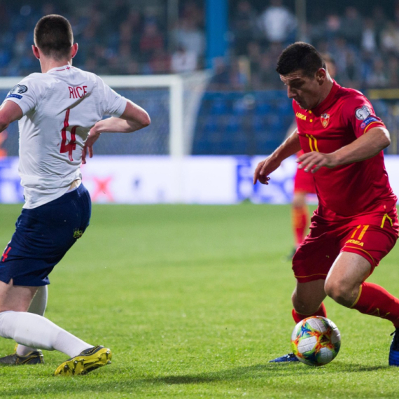 Budućnost ima novog sportskog direktora